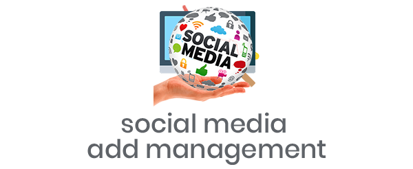 socialmedia-add-management