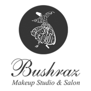 clients