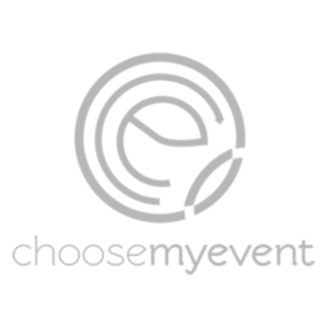 Clients - Globosoft