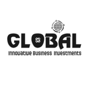 Clients - Globosoft