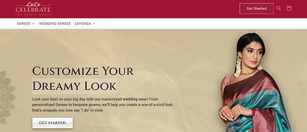 Mountain Club Resort