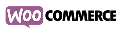 web